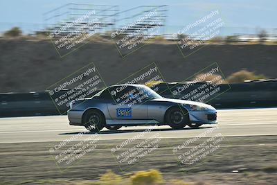 media/Nov-02-2025-Speed Ventures (Sun) [[61724e2e34]]/Red/Session 4/